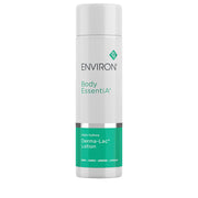Environ Body EssentiA Derma-Lac Lotion 200mlBody EssentiA Derma-Lac Lotion