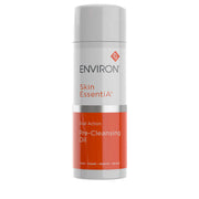 Environ Skin EssentiA Dual Action Pre-Cleansing Oil 100ml