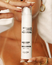 RosActive Biofiller Super8 Serum 50ml