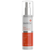 Environ Skin EssentiA Vita-Antioxidant AVST Gel Moisturiser 50ml