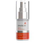 Environ Skin EssentiA Antioxidant and Peptide Eye Gel 15ml