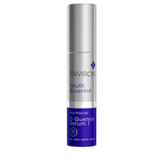 Environ Youth EssentiA - Vita-Peptide C-Quence 1 Serum 35ml