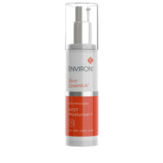 Environ Skin EssentiA Vita-Antioxidant AVST Moisturiser 1 50ml