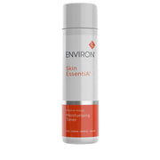 Environ Skin EssentiA Botanical Infused Moisturising Toner 200ml