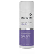 Environ Focus Care Clarity+ Sebu-Tone Clarifier 100ml