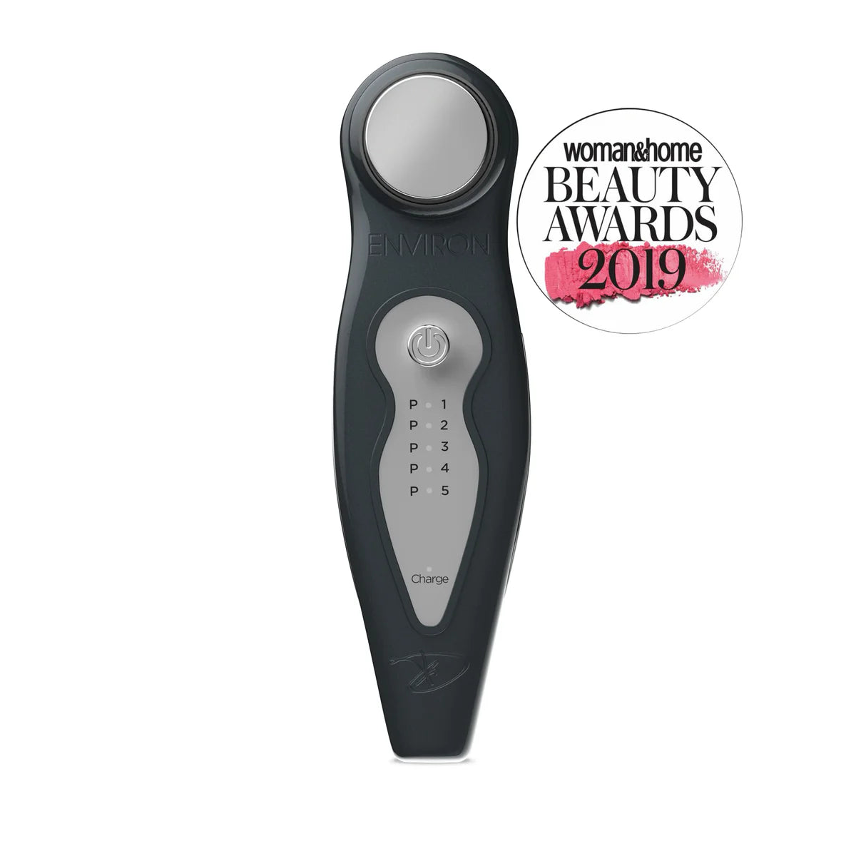 Environ Focus Care Skin Tech+ DF Mobile Skincare Device