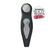 Environ Focus Care Skin Tech+ DF Mobile Skincare Device