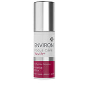 Environ Focus Care Youth+ Tri-Peptide Complex Avance Elixir DFP312 30ml