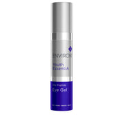 Environ Youth EssentiA - Vita-Peptide Eye Gel 10ml