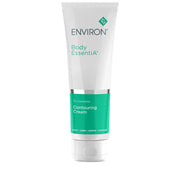 Environ Body EssentiA Tri-Complex Contouring Cream 125ml
