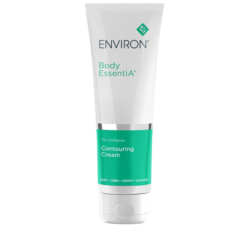 Environ Body EssentiA Tri-Complex Contouring Cream 125ml