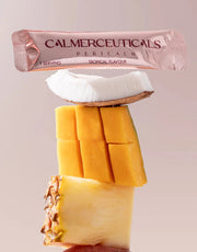 Calmerceuticals PeriCalm: Perimenopause Supplement