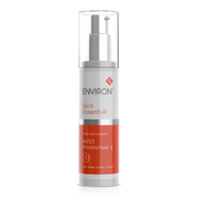 Environ Skin EssentiA Vita-Antioxidant AVST Moisturiser 2 50ml