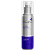 Environ Youth EssentiA Hydra-Intense Cleansing Lotion 200ml