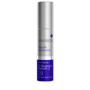Environ Youth EssentiA - Vita-Peptide C-Quence 2 Serum 35ml