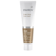 Environ Even More Sun Care+ RAD Antioxidant Sun Cream SPF 15 100ml