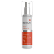 Environ Skin Essentia Vita-Antioxidant AVST Moisturiser 3 50ml