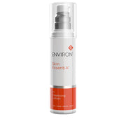 Environ Skin EssentiA Mild Cleansing Lotion 200ml