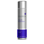 Environ Youth EssentiA - Vita-Peptide Toner 200ml