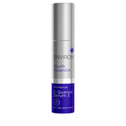 Environ Youth EssentiA - Vita-Peptide C-Quence 3 Serum 35ml