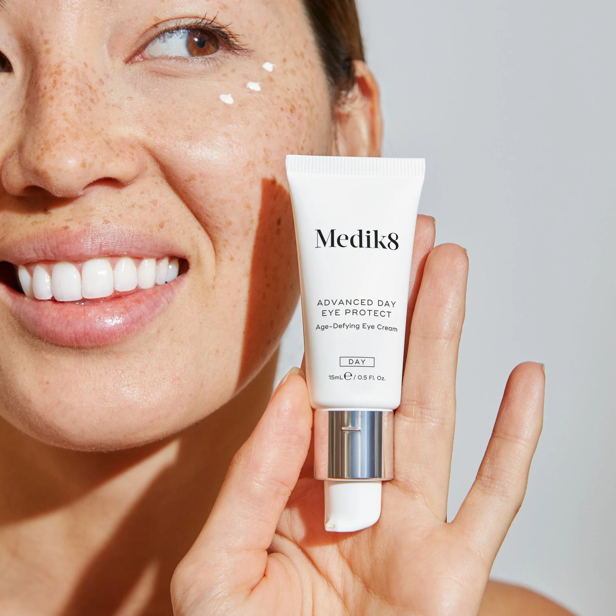 Copy-of-20220328---Sunscreen-Refocus---ADEP-Product-Page-Image---AUS---For-Design.webp