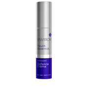 Environ Youth EssentiA - Antioxidant Defence Creme 35ml