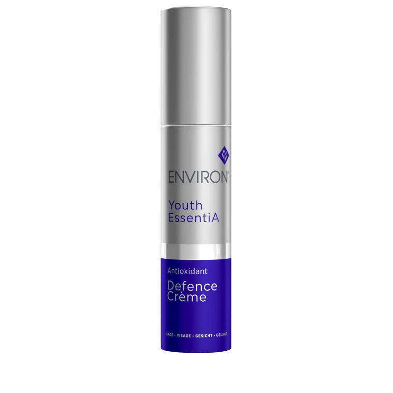 Environ Youth EssentiA - Antioxidant Defence Creme 35ml