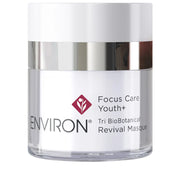Environ Focus Care Youth+ Revival Masque 50ml