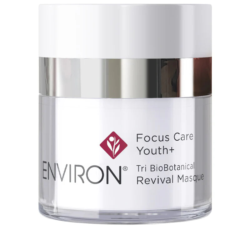 Environ Focus Care Youth+ Revival Masque 50ml