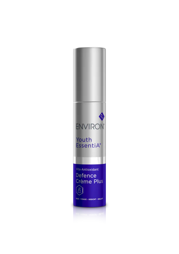 Environ Youth EssentiA - Antioxidant Defence Creme PLUS 35ml