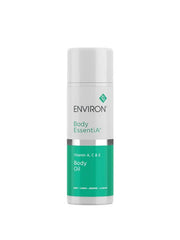 Environ Body EssentiA A, C & E Body Oil 100ml