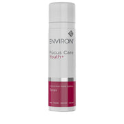 Environ Focus Care Youth+ Concentrated Alpha Hydroxy Toner 200ml