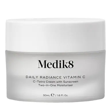 Medik8_Daily_Radiance_Vitamin_C.webp