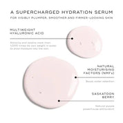 Hydr8 B5 Intense