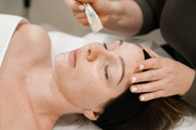 Chemical Skin Peels